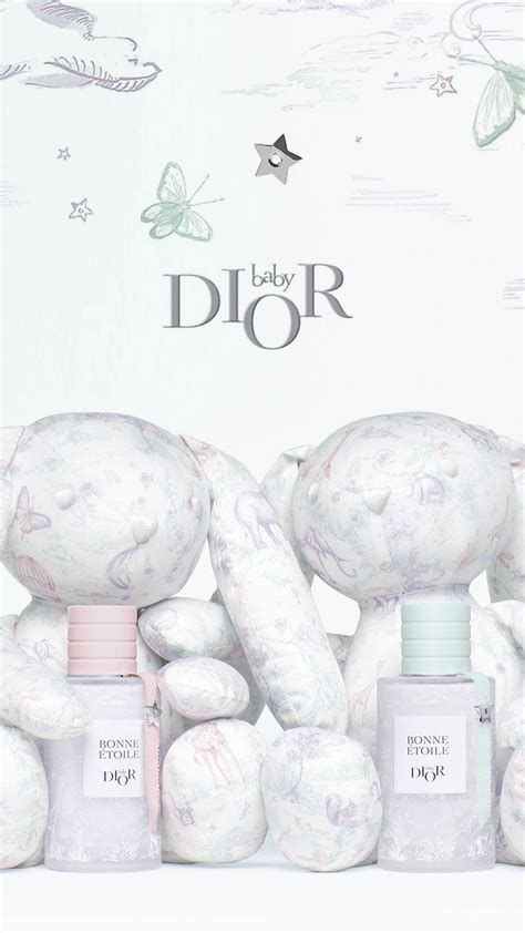 baby dior купить украина|Dior baby vanity.